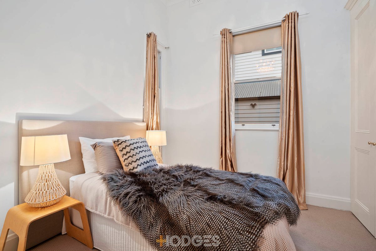 32 Aphrasia Street Newtown - Residential for sale
