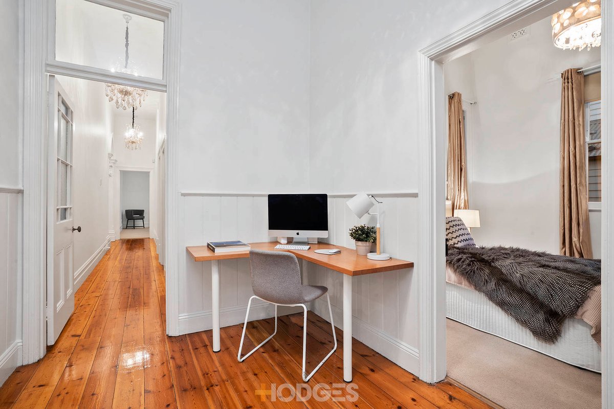 32 Aphrasia Street Newtown - Residential for sale
