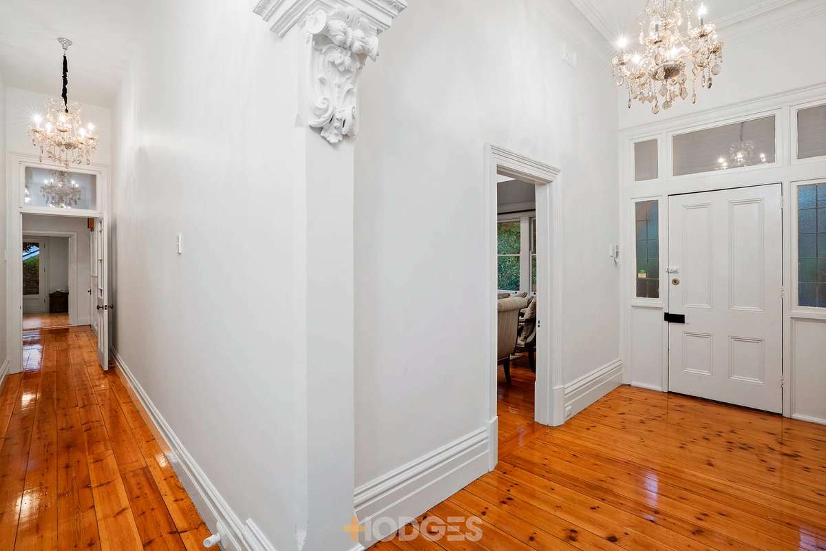32 Aphrasia Street Newtown - Residential for sale