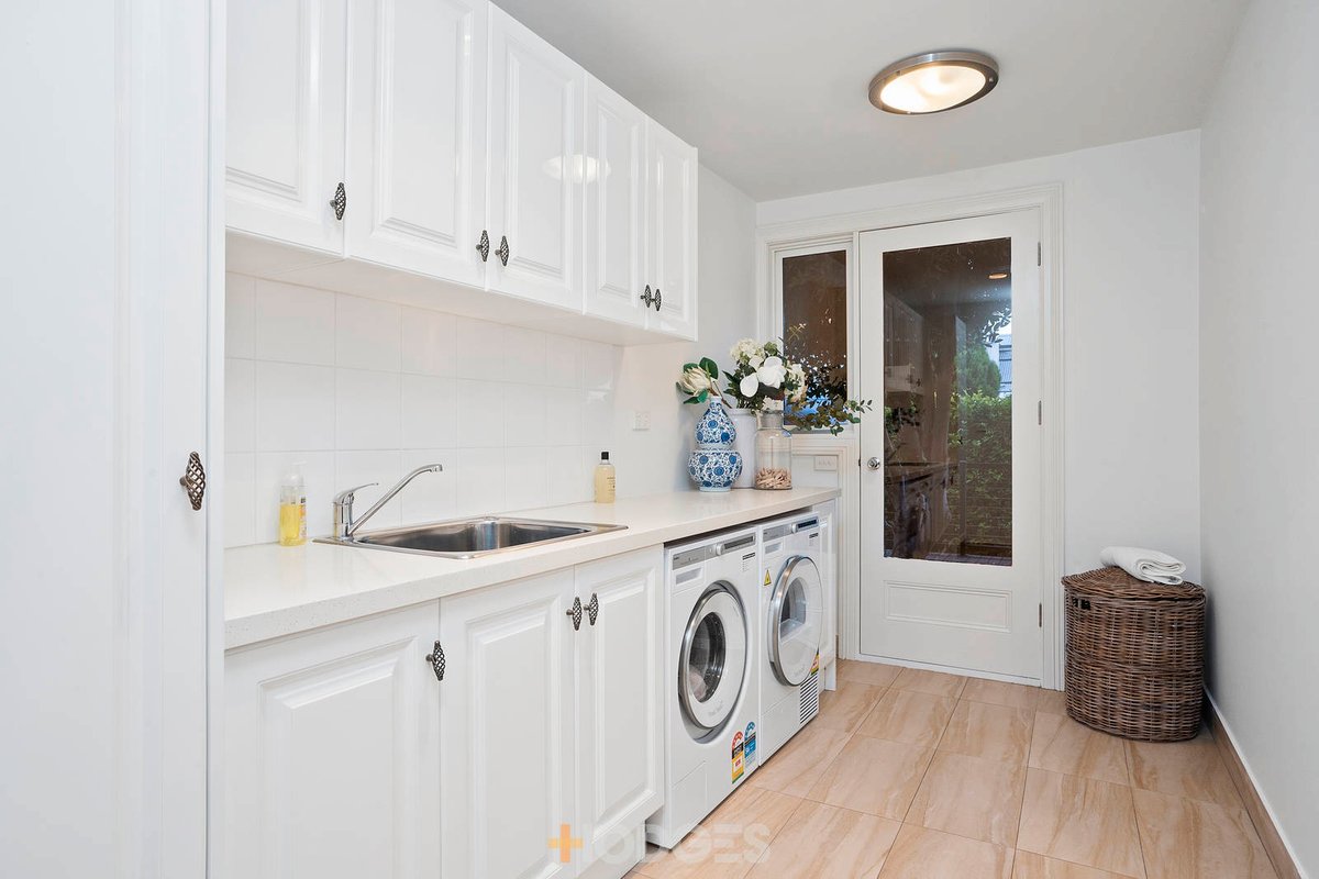 32 Aphrasia Street Newtown - Residential for sale