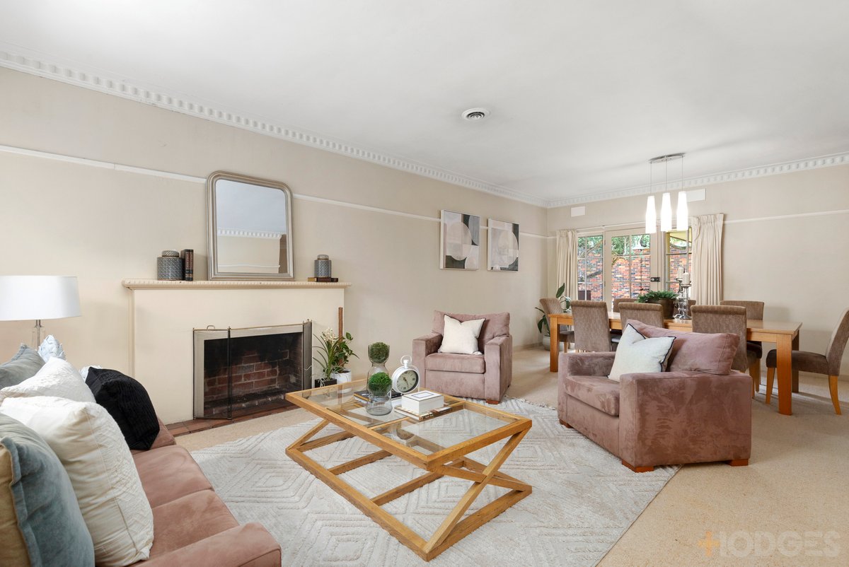 32 Balcombe Park Lane Beaumaris - Residential for sale