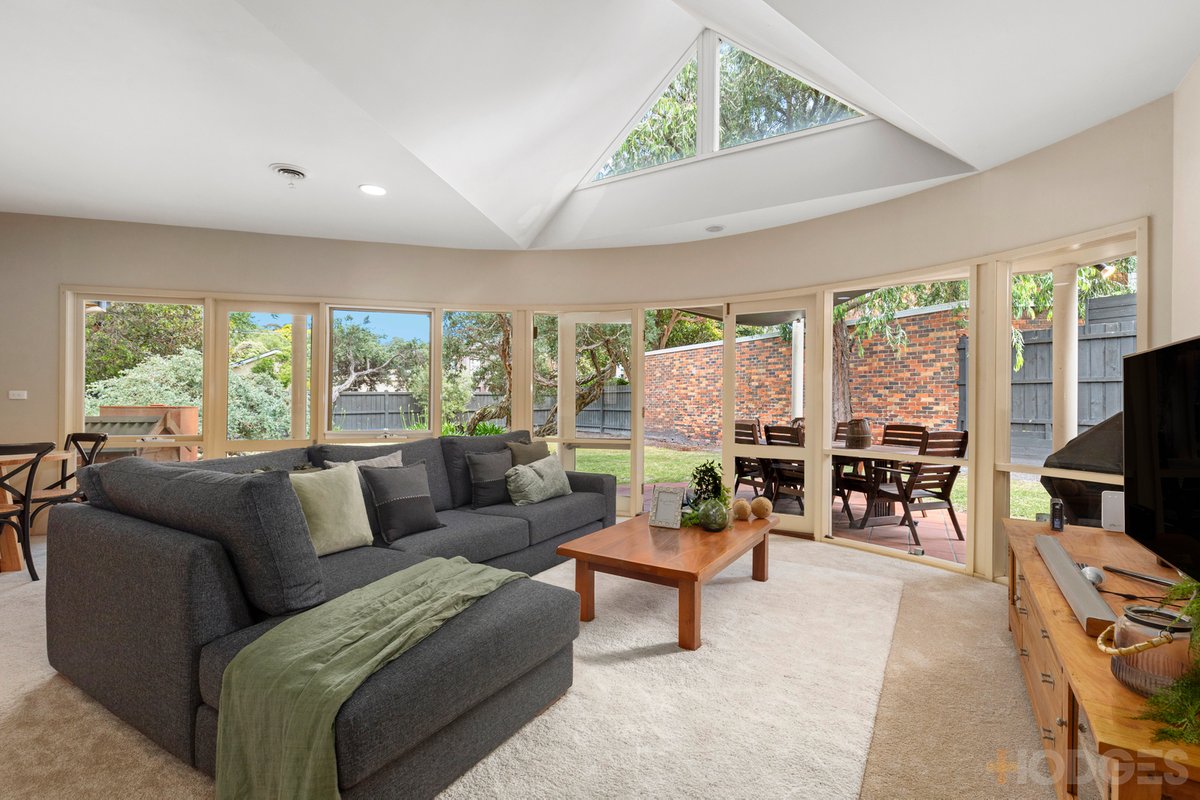 32 Balcombe Park Lane Beaumaris - Residential for sale