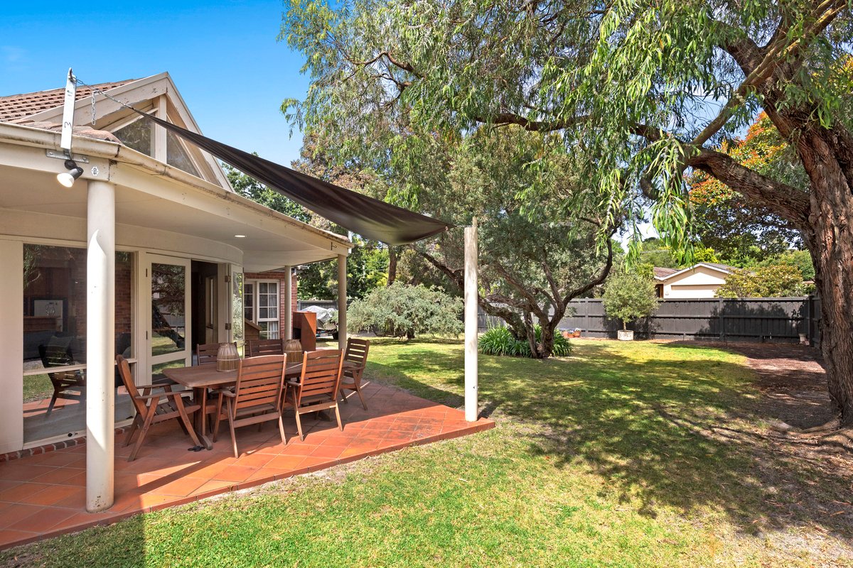 32 Balcombe Park Lane Beaumaris - Residential for sale