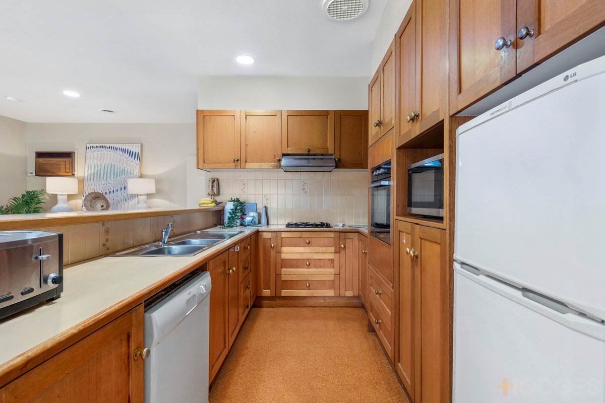 32 Balcombe Park Lane Beaumaris - Residential for sale