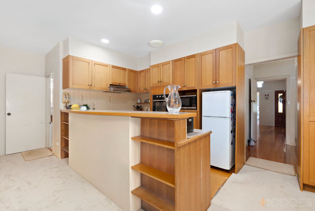 32 Balcombe Park Lane Beaumaris - Residential for sale