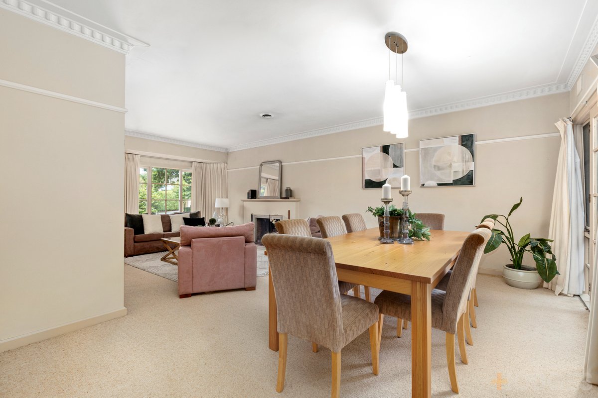 32 Balcombe Park Lane Beaumaris - Residential for sale