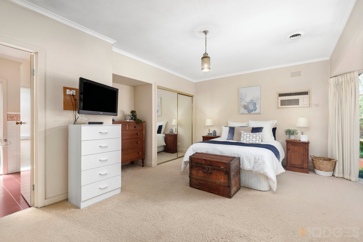 32 Balcombe Park Lane Beaumaris - Residential for sale