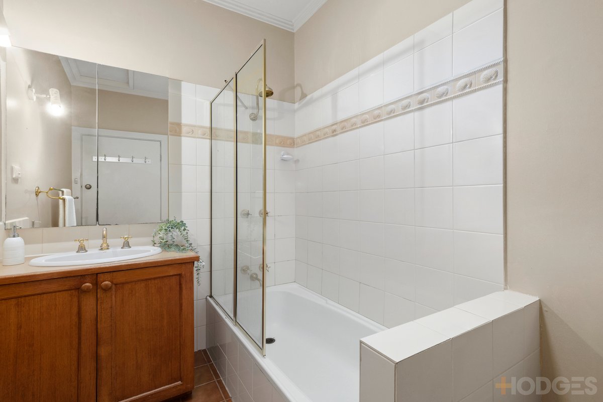 32 Balcombe Park Lane Beaumaris - Residential for sale