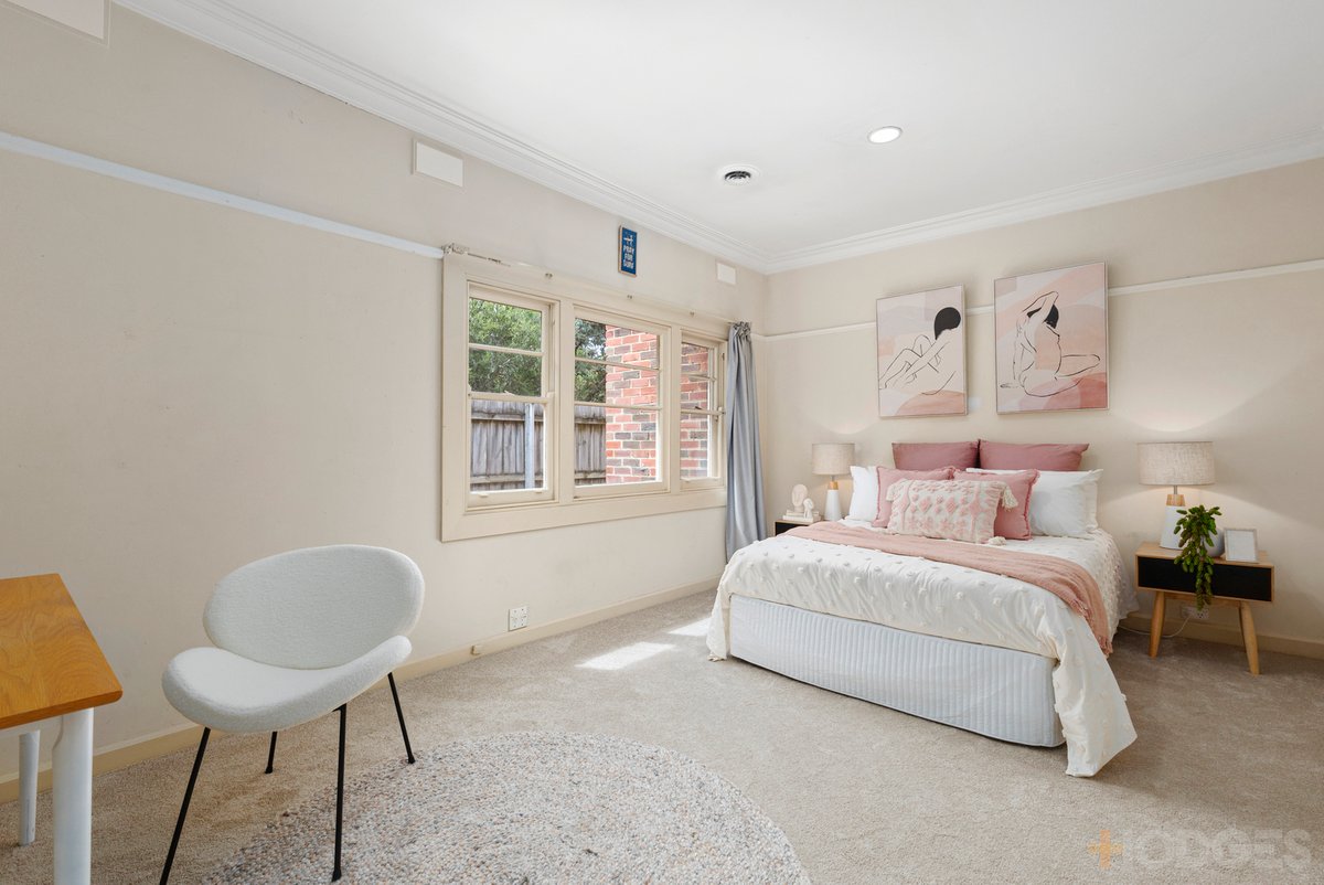 32 Balcombe Park Lane Beaumaris - Residential for sale