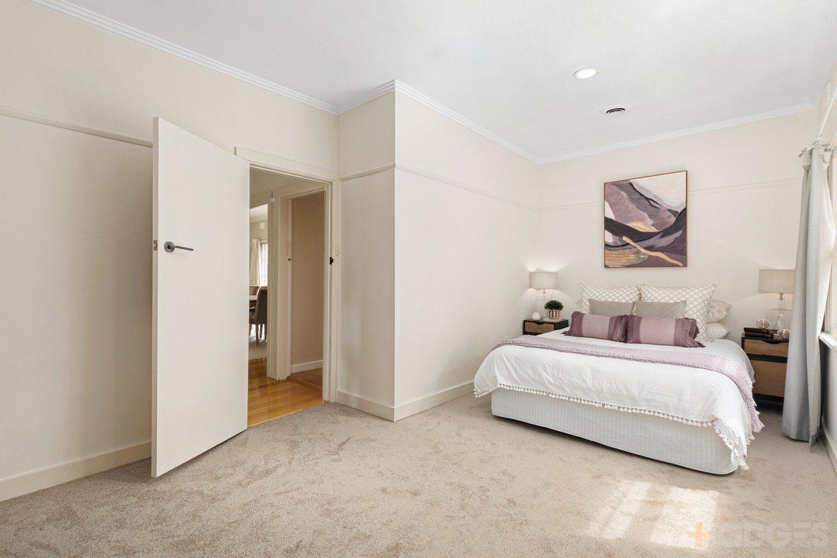 32 Balcombe Park Lane Beaumaris - Residential for sale