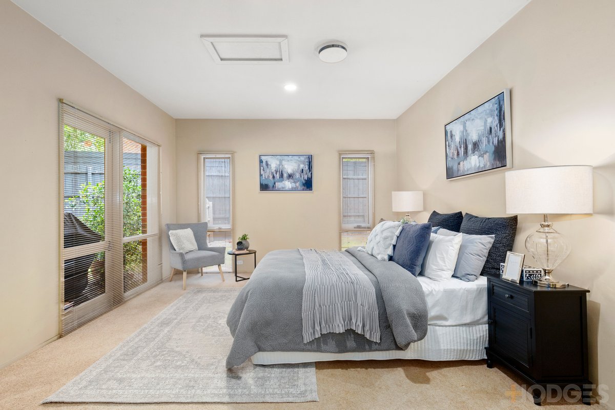 32 Balcombe Park Lane Beaumaris - Residential for sale