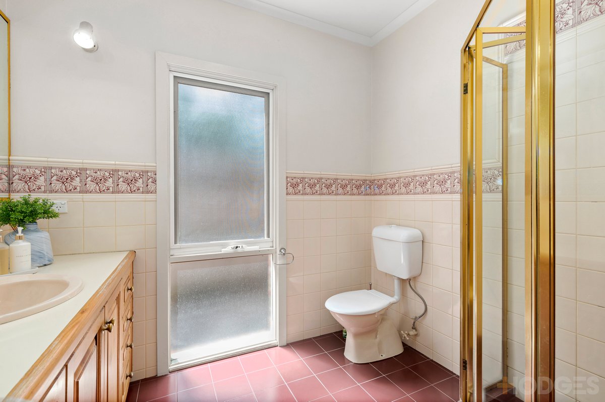 32 Balcombe Park Lane Beaumaris - Residential for sale