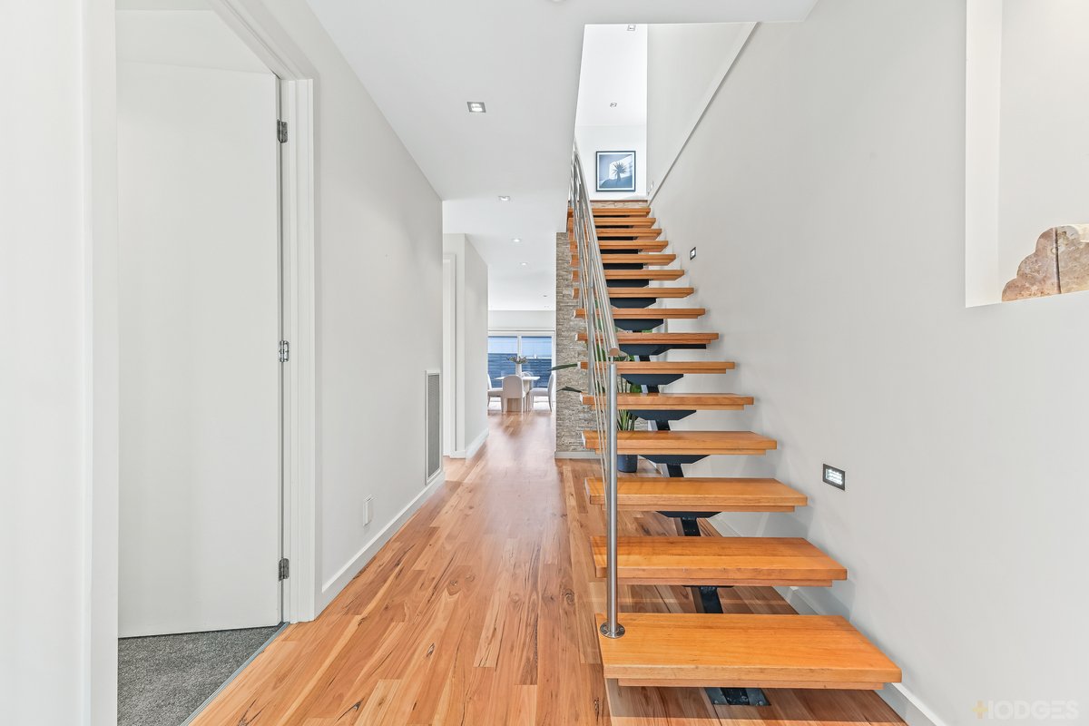 3 / 2 Bayview Road Beaumaris - Residential for sale