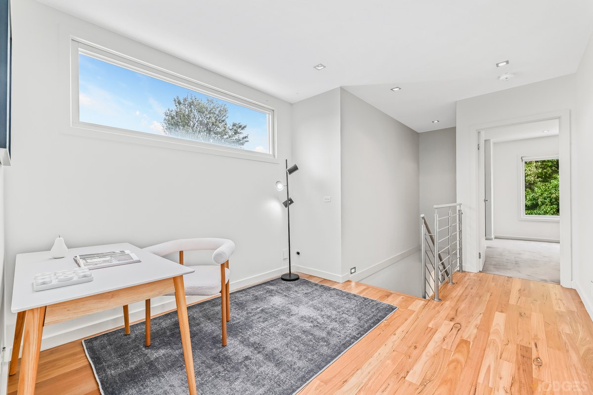 3 / 2 Bayview Road Beaumaris - Residential for sale