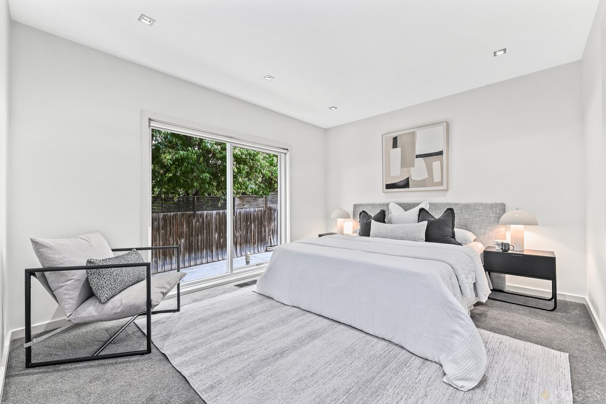 3 / 2 Bayview Road Beaumaris - Residential for sale