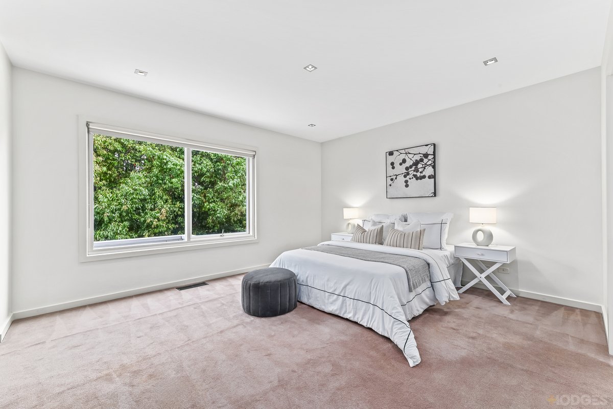 3 / 2 Bayview Road Beaumaris - Residential for sale