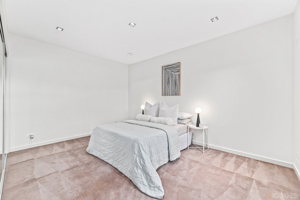 3 / 2 Bayview Road Beaumaris - Residential for sale