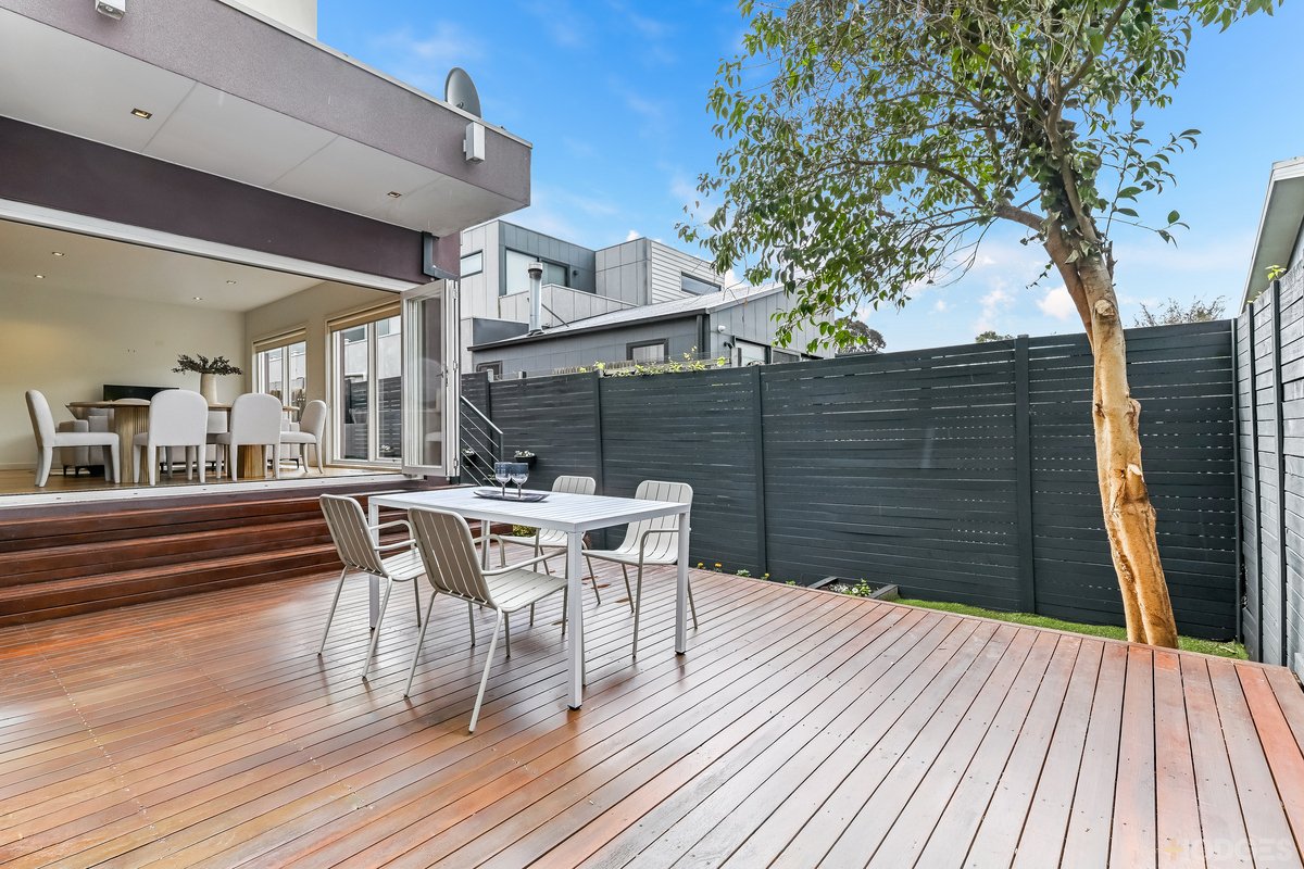 3 / 2 Bayview Road Beaumaris - Residential for sale