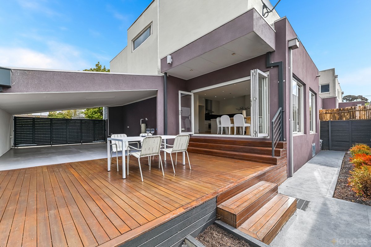 3 / 2 Bayview Road Beaumaris - Residential for sale