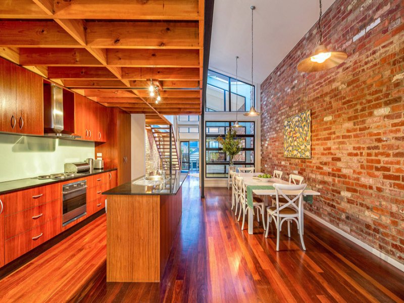 3 / 2 Bilston Street SEDDON - Residential for sale