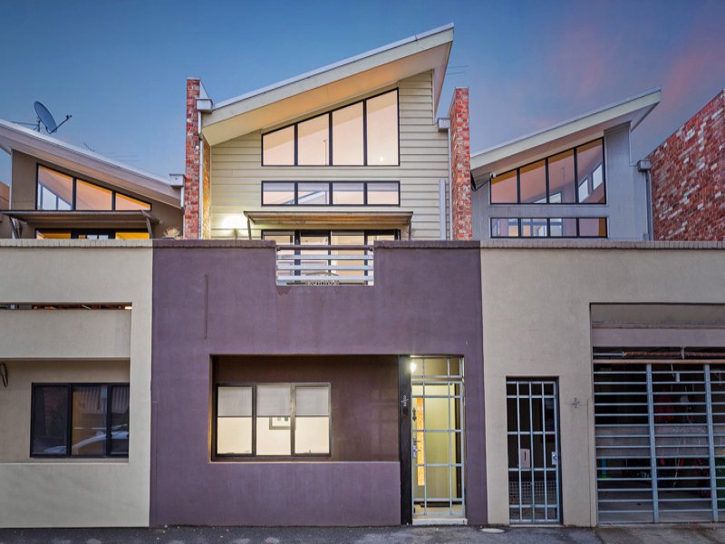 3 / 2 Bilston Street SEDDON - Residential for sale