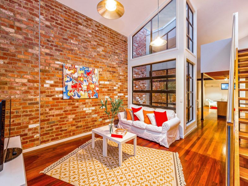 3 / 2 Bilston Street SEDDON - Residential for sale
