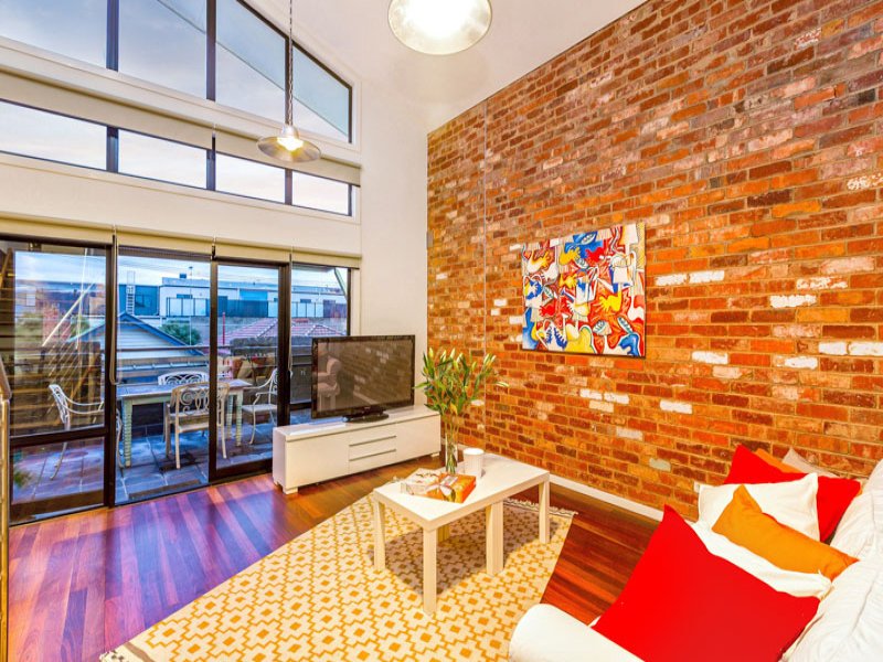 3 / 2 Bilston Street SEDDON - Residential for sale