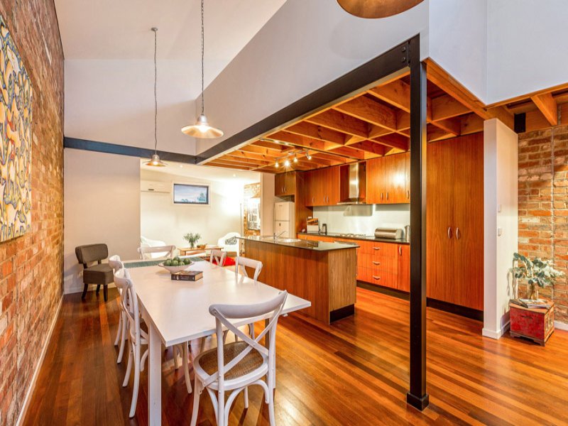 3 / 2 Bilston Street SEDDON - Residential for sale
