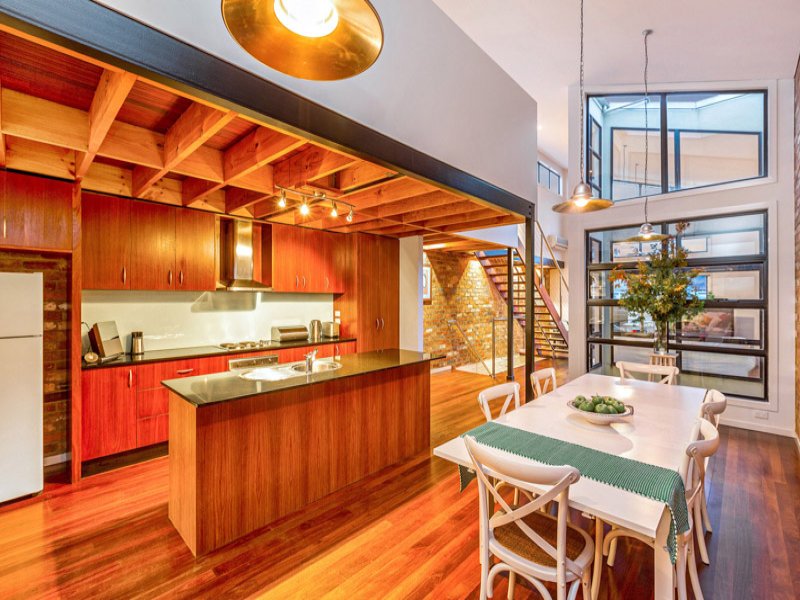3 / 2 Bilston Street SEDDON - Residential for sale
