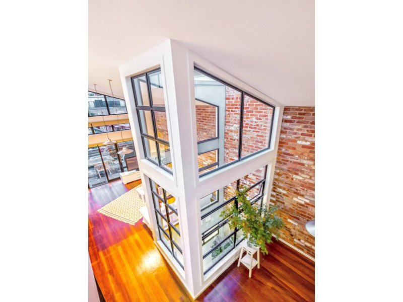 3 / 2 Bilston Street SEDDON - Residential for sale