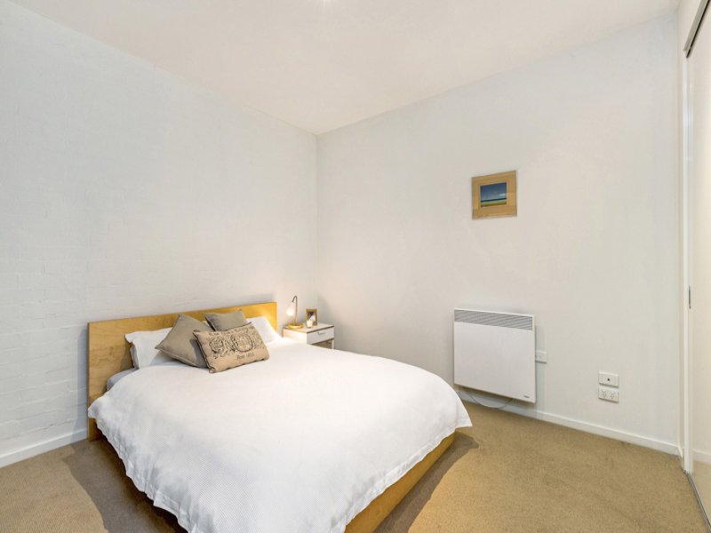 3 / 2 Bilston Street SEDDON - Residential for sale