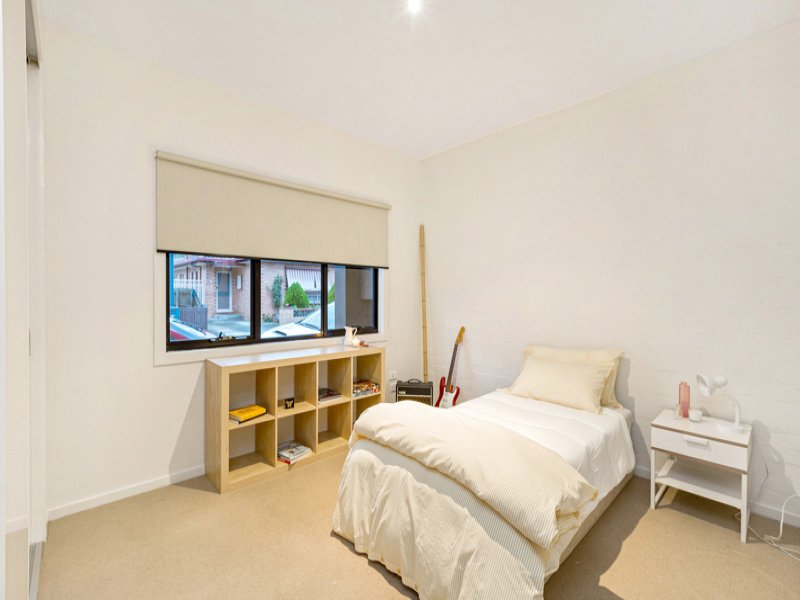 3 / 2 Bilston Street SEDDON - Residential for sale