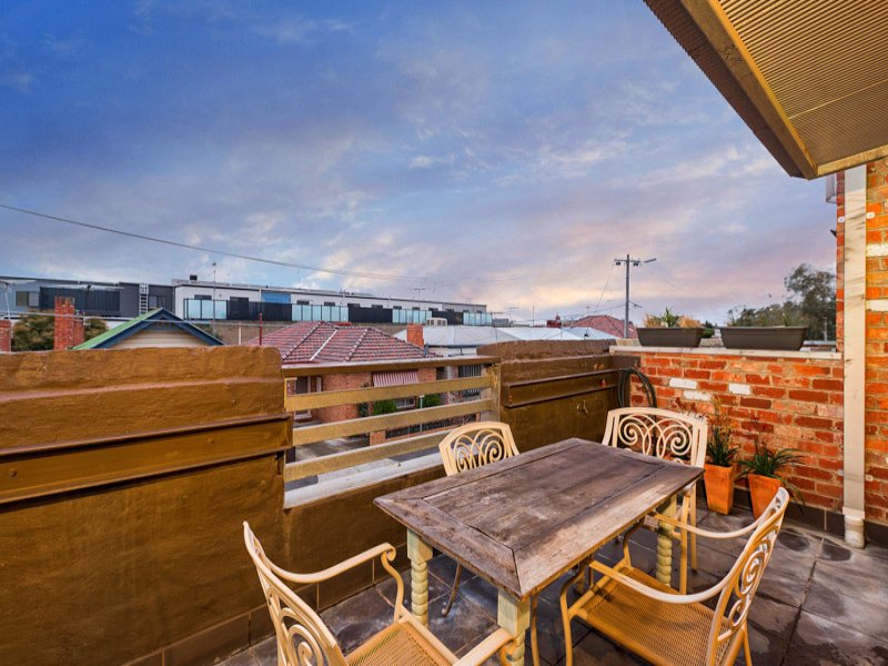 3 / 2 Bilston Street SEDDON - Residential for sale