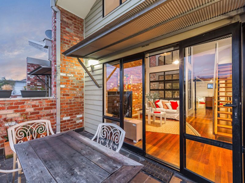 3 / 2 Bilston Street SEDDON - Residential for sale