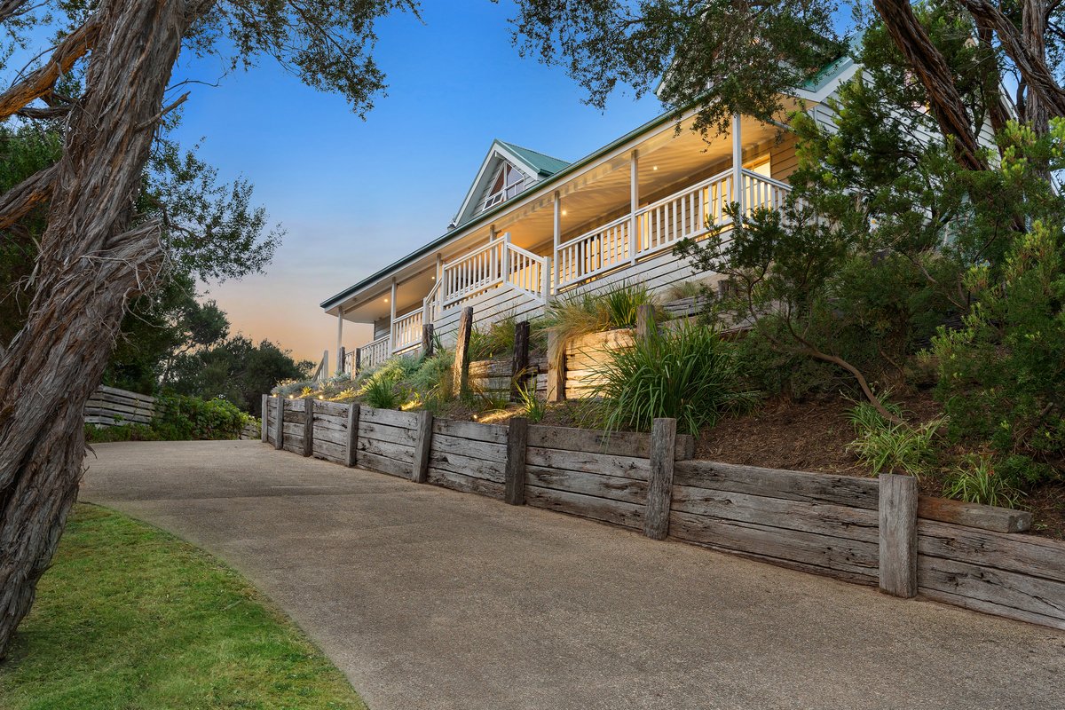 32 Booran Parade TOOTGAROOK - Residential for sale