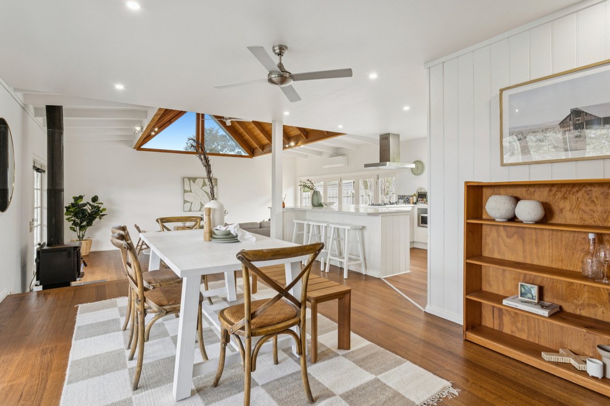 32 Booran Parade TOOTGAROOK - Residential for sale
