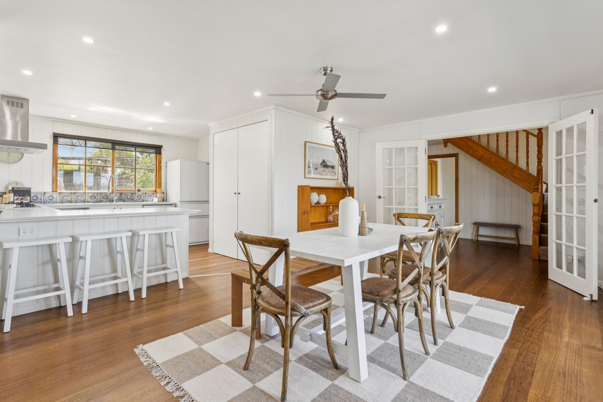 32 Booran Parade TOOTGAROOK - Residential for sale