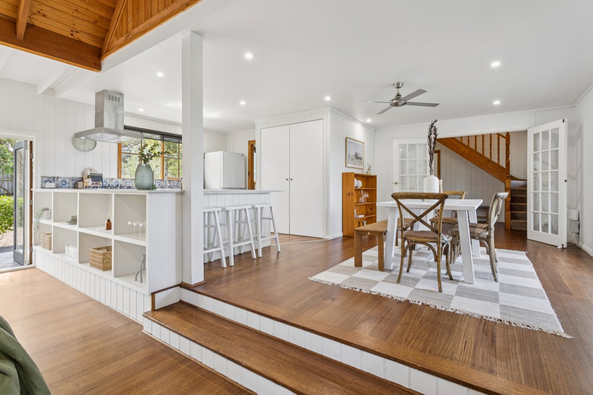 32 Booran Parade TOOTGAROOK - Residential for sale