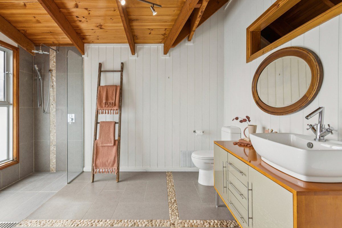 32 Booran Parade TOOTGAROOK - Residential for sale