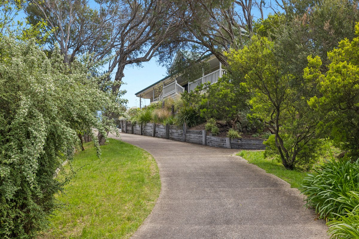 32 Booran Parade TOOTGAROOK - Residential for sale