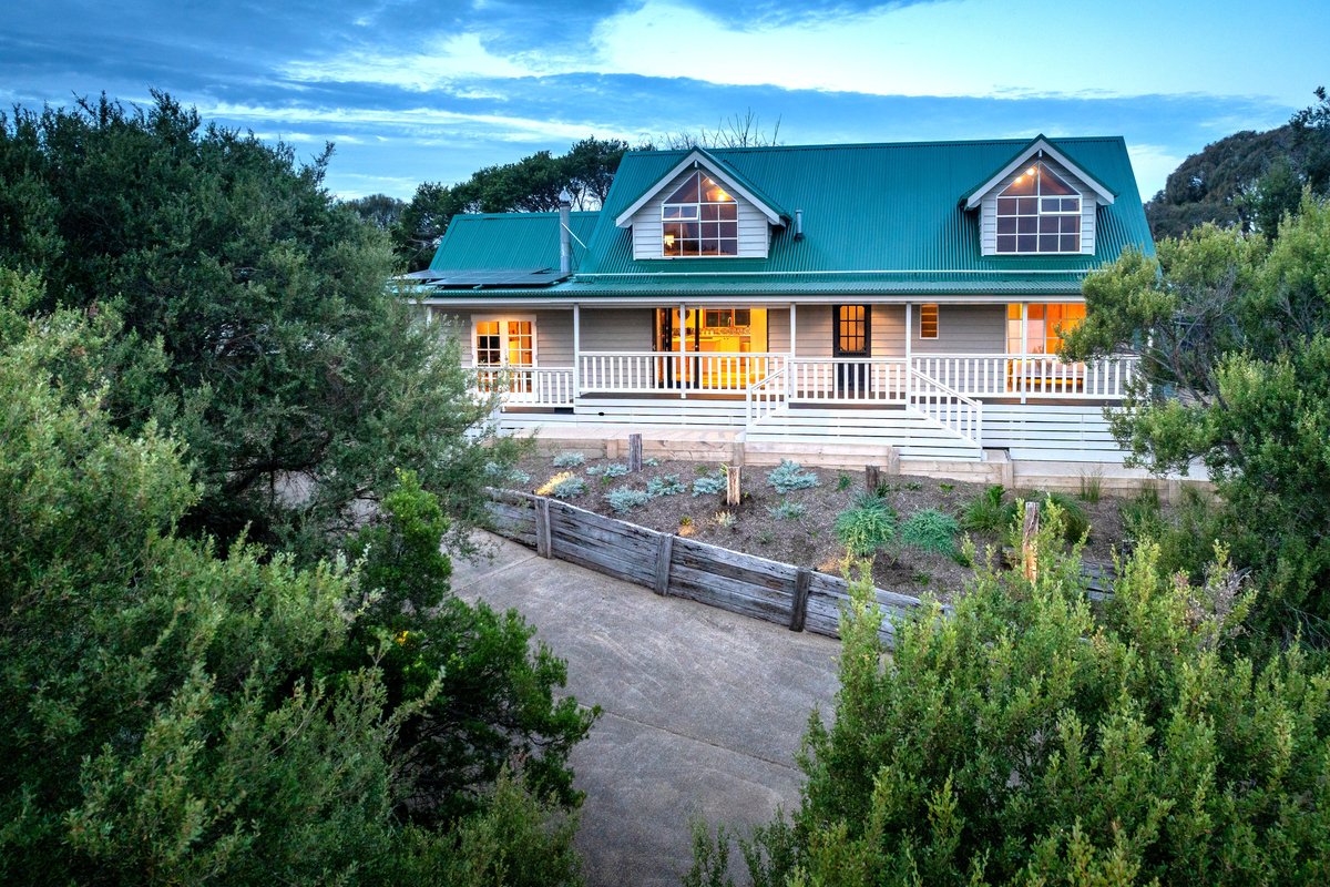 32 Booran Parade TOOTGAROOK - Residential for sale