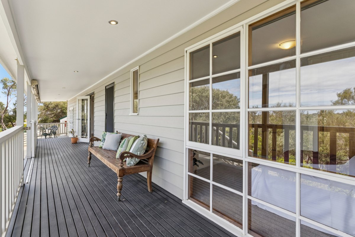 32 Booran Parade TOOTGAROOK - Residential for sale