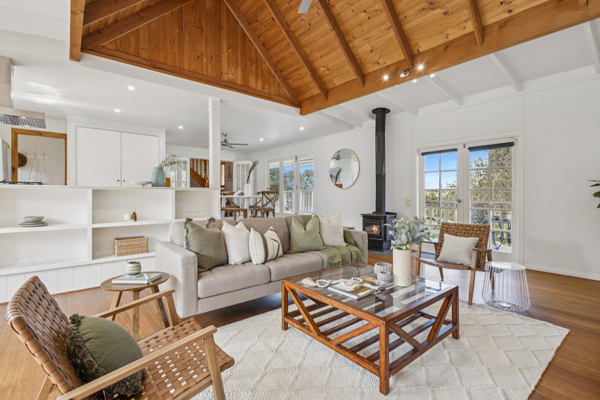 32 Booran Parade TOOTGAROOK - Residential for sale