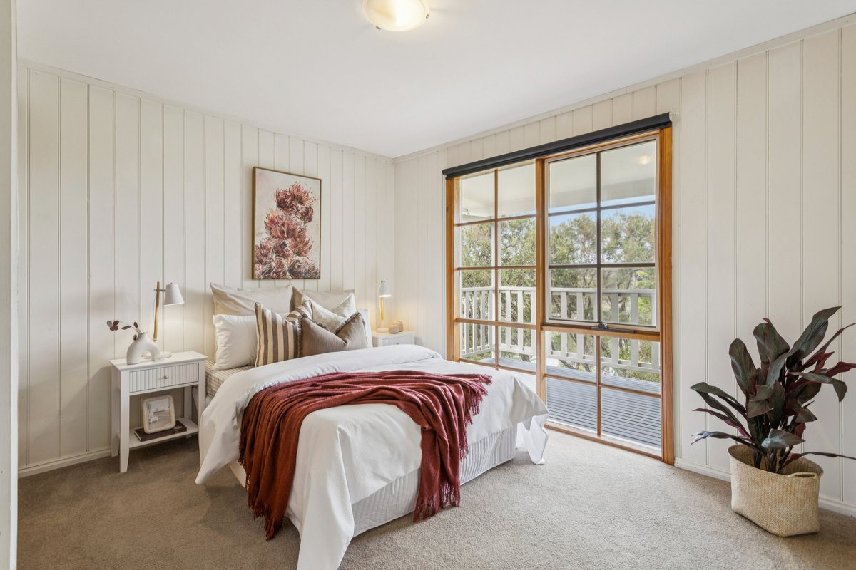 32 Booran Parade TOOTGAROOK - Residential for sale