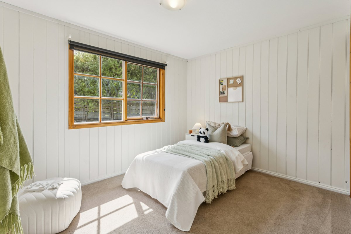 32 Booran Parade TOOTGAROOK - Residential for sale