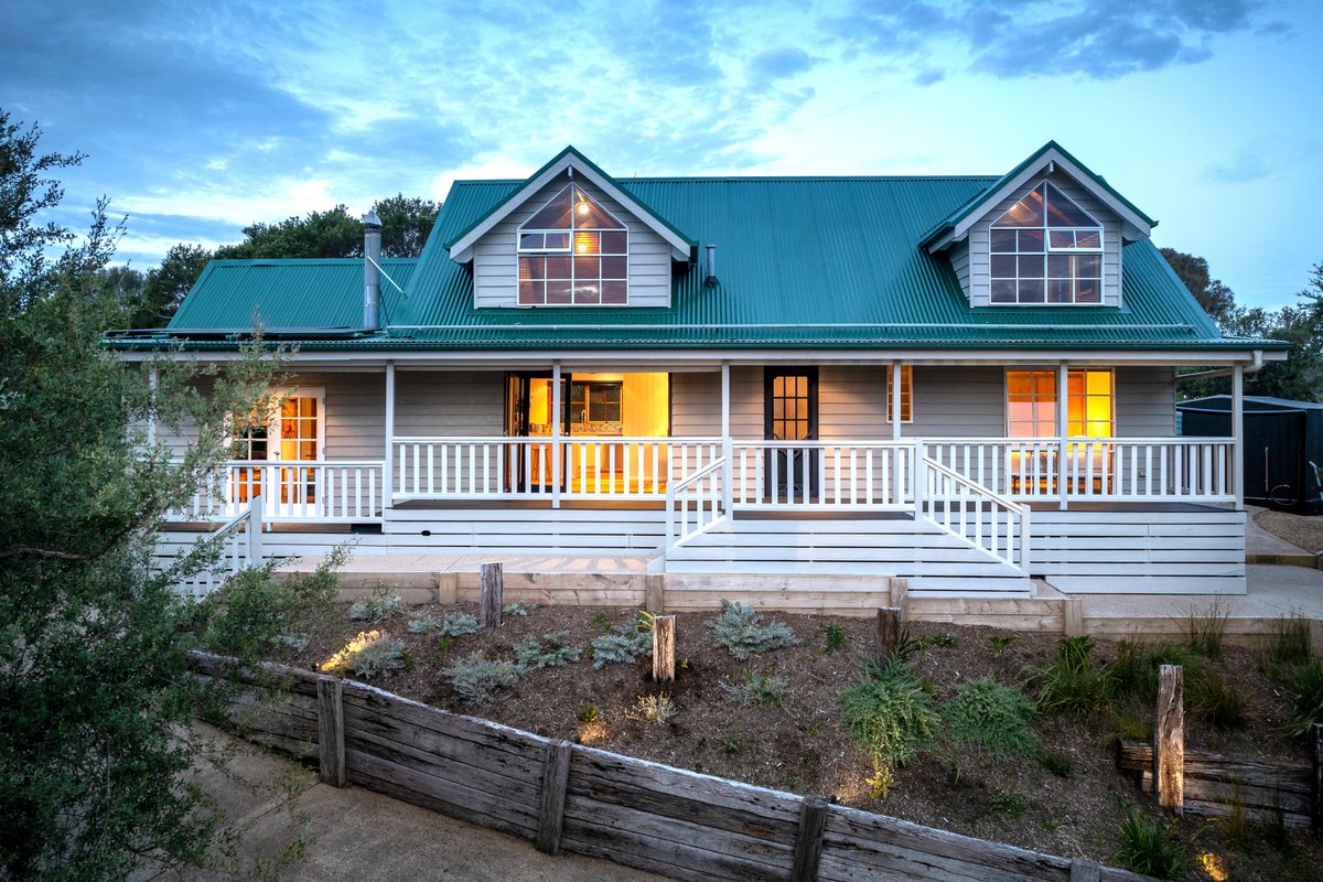 32 Booran Parade TOOTGAROOK - Residential for sale