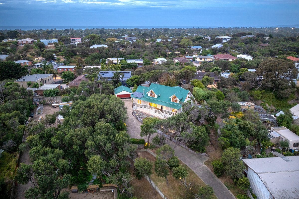 32 Booran Parade TOOTGAROOK - Residential for sale