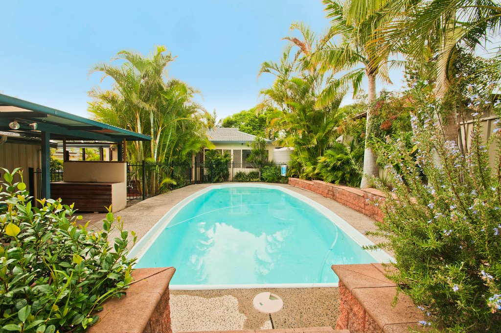 32 Burrell Crescent, DAPTO NSW 2530