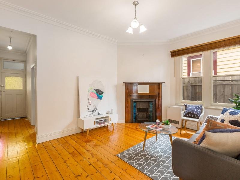 32 Chatham Street FOOTSCRAY - Residential for sale