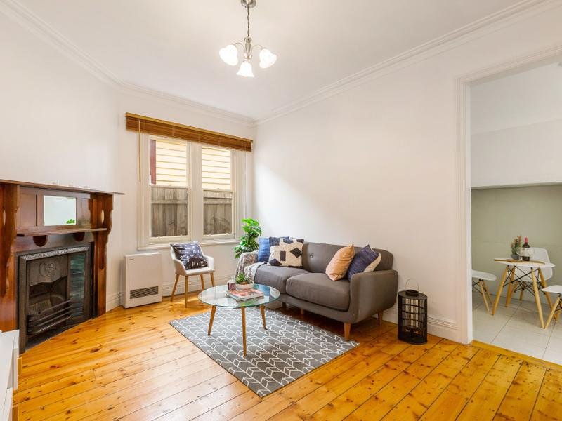 32 Chatham Street FOOTSCRAY - Residential for sale